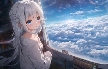 �ǿ���Ů���ƴ���2880x1800������ֽ