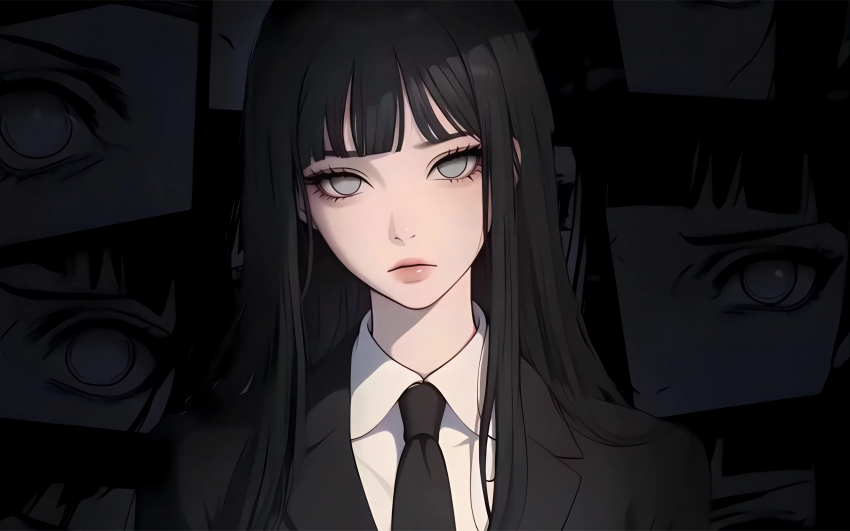 ��Ӱ���߳���ְ��ol��2880x1800�����ֽ