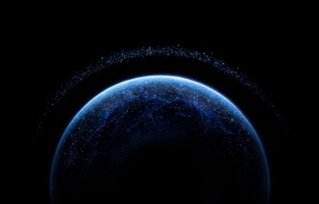 ��ΪMate Pad Pro ��ɫ����2880x1800�����ֽ