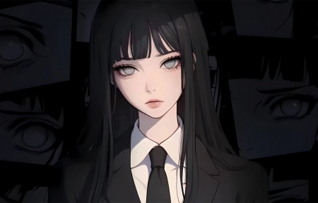 ��Ӱ���߳���ְ��ol��2880x1800�����ֽ