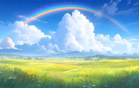 ������Ʋʺ��̲ݵ�2880x1800�羰��ֽ