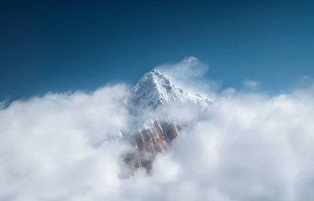 ��ɽ�羰2880x1800�����ֽ