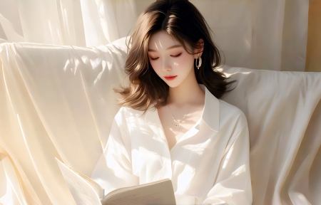 Ů����Ψ��2880x1800������Ա�ֽ