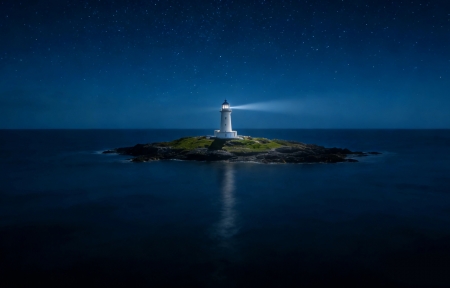 ҹ�����������羰��ֽ2880x1800