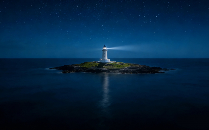 ҹ�����������羰��ֽ2880x1800