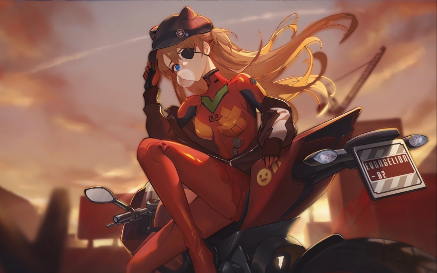 Ħ�г��������� ������ֽ������Ů��� 2880x1800