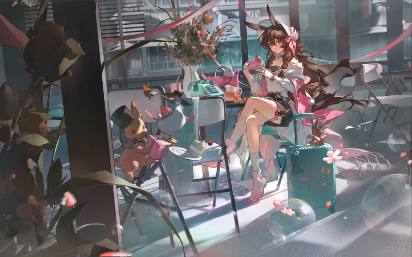 ���շ��۰���� ��Ů�� С�׳�����ֽ����ȫ��2880x1800