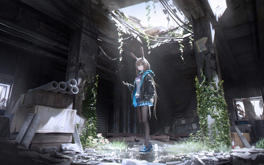 ���շ��۰���� ��Ů�� ���ڽ��� �� С��ר�ó�����ֽ2880x1800