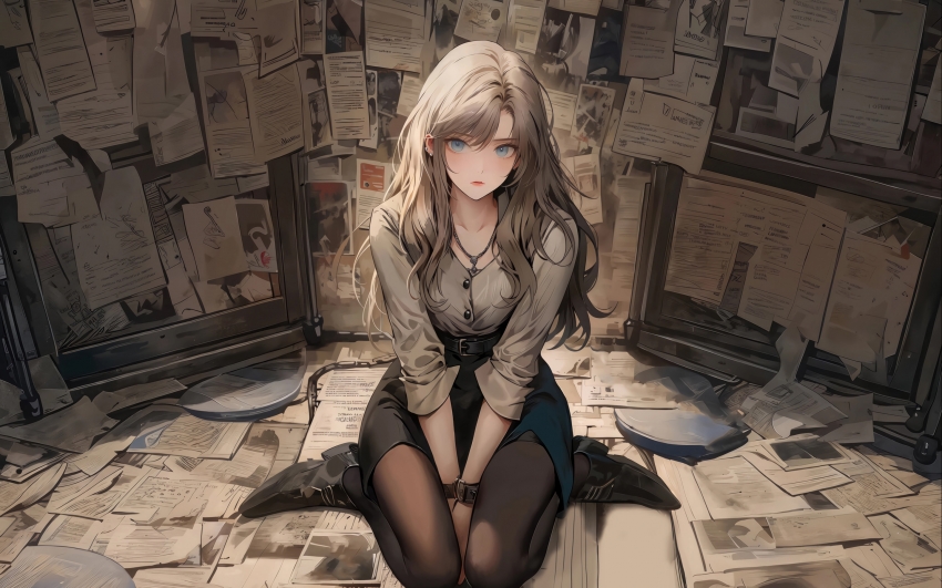 ��Ů ���ذ� ��ֽǽ���� ����������ֽ���������� 2880x1800