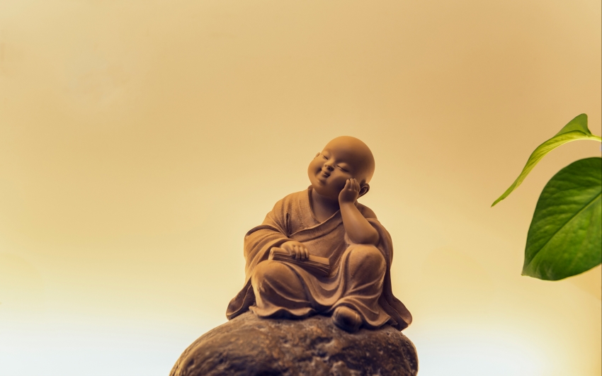 ˼��С���� 3K������ֽ����3200x2000