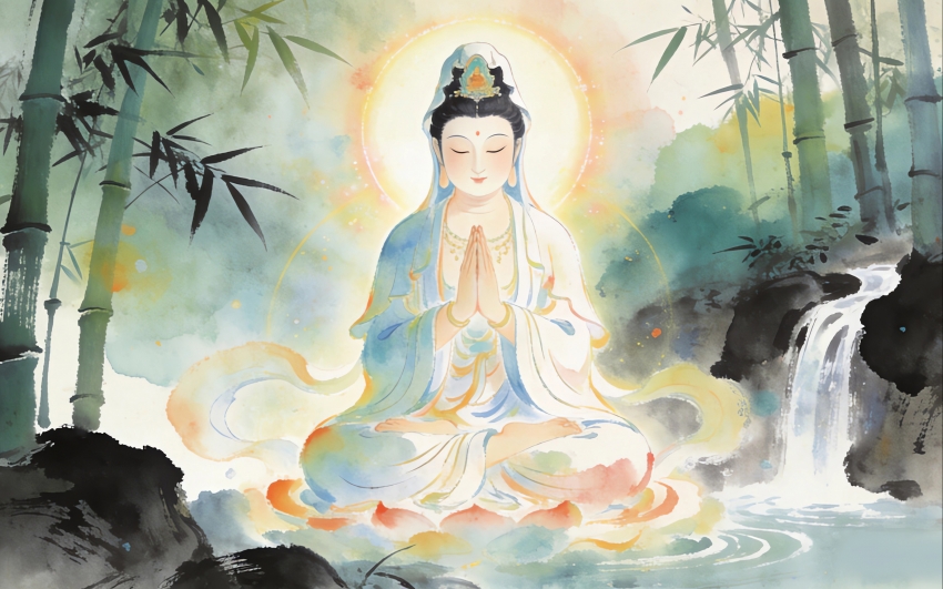 ���������� ���� �ٲ� ˮī�� 3K���峵���пر�ֽ 3200x2000