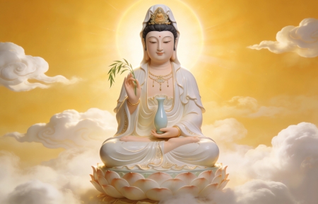 ���������� ����̨ ��ƿ ���� �� ���������ֽ���� 3200x2000