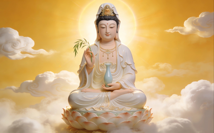 ���������� ����̨ ��ƿ ���� �� ���������ֽ���� 3200x2000