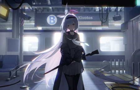 ��ɫ���� ����Ů������ ����4k��ֽ 3840x<font color='red'>2400</font>