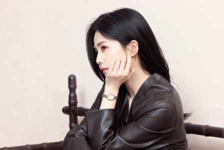 ��¹ ���� ������Ů 4K���Ա�ֽ 3840x2560