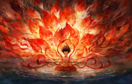 ��߸������ ���峵���пر�ֽ4kȫ�� 3840x<font color='red'>2400</font>