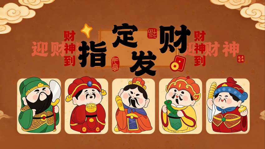 ��·���� ָ������4K��ֽ3840x2160