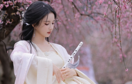 ��Щ�� �ŷ���Ů ӣ�� �������������ֽ3K