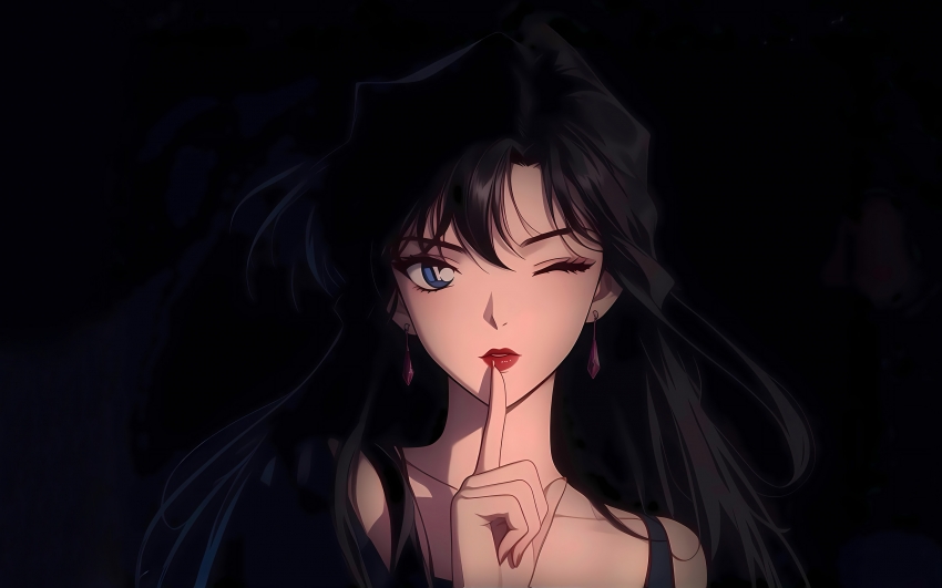 ����������ŮС�� ����3k��ֽ