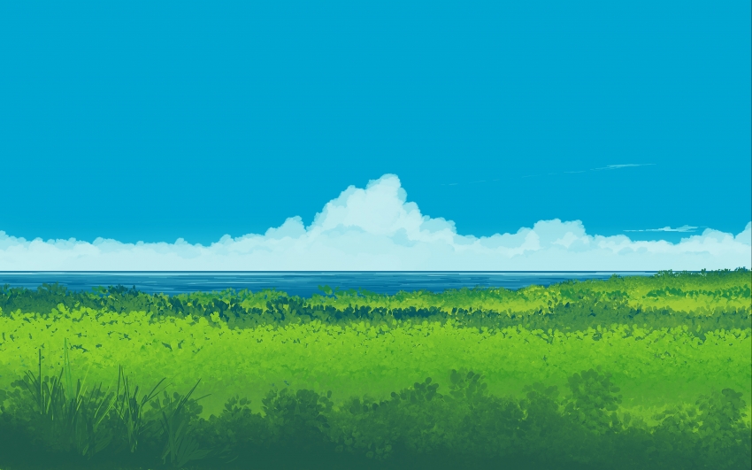 ���·羰 ����� �� ��Ұ ����3K��ֽ����3200x2000