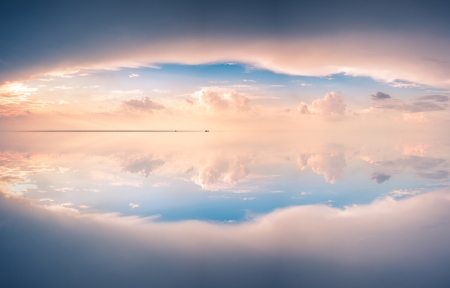 Ψ�����֮���羰 ���������ֽ3200x2000