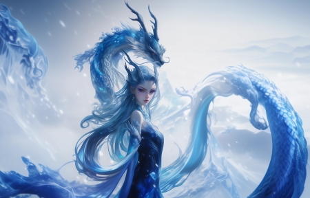 ���� Ψ�� ������ֽ����3200x2000