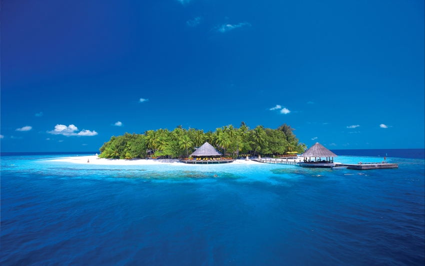 ��������С���羰 ������ֽ����3K