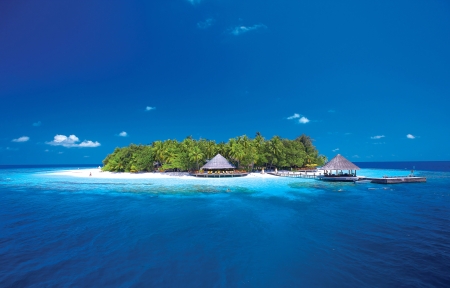 ��������С���羰 ������ֽ����3K