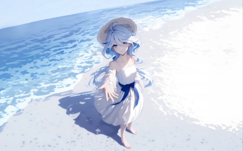 ܽ���� һ��ȥ���� �������������ֽ3200x2000