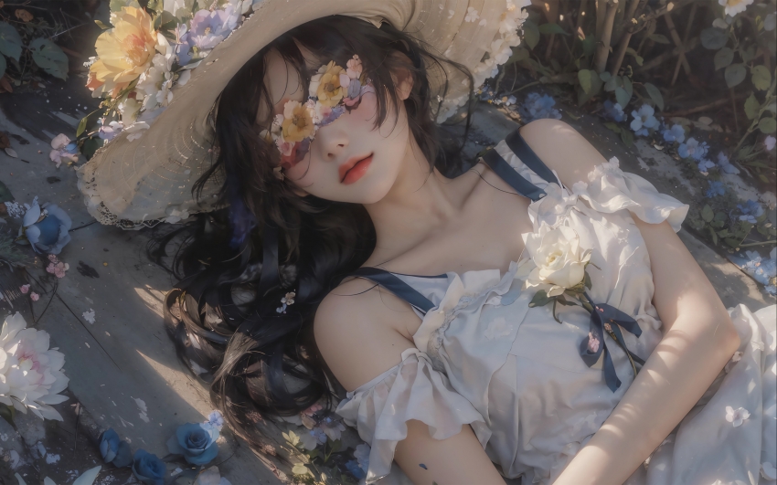 ������Ů �ʻ� ñ�� ������ֽ����������3K 3200x2000