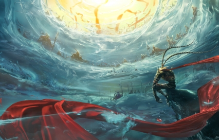 ��ʥ��������� ������ֽ���� 3200x2000