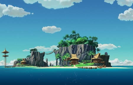 ����� С�� ����� �չ� �� ��̲ ���� ������ֽ�����羰 3200x2000