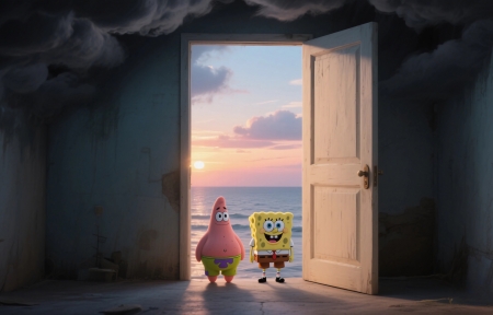 ���౦�����ɴ��� �� �� ���������ֽ����3200x2000