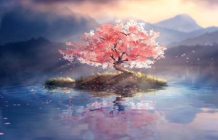 �� С�� �¶����� �����羰��ֽ����3200x2000