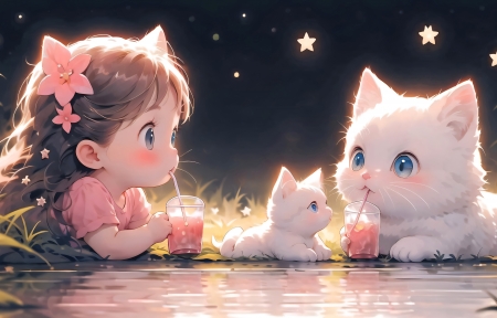 һ��ȹ�֭�� ���� ���������ֽ����3200x2000