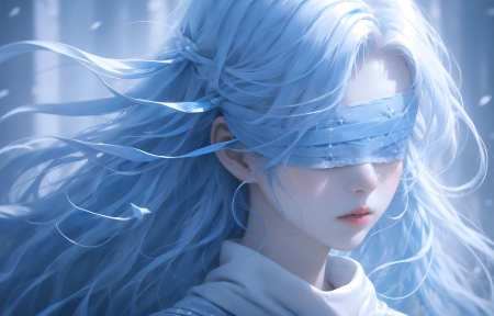 �ɽ�����Ů�� ������Ů ���� 3K������ֽ����������3200x2000