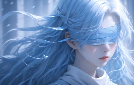 �ɽ�����Ů�� ���� ����4K��ֽ3840x2160����ȫ����