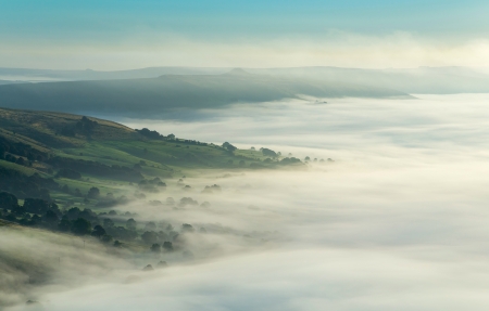 ���� �ճ��糿 ���� Զ�� 4K�羰��ֽ3840x2160