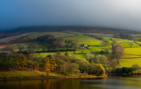 �糿ũ�� ũ�� ��Ұ ���� ���� ���� ɽ�� ���� 4K����羰��ֽ3840x2160