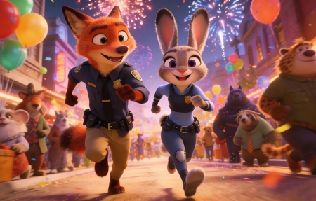 ���� �̻� ���ֽ��� ��Ϻ���� ���� 4K��ֽ3840x2160