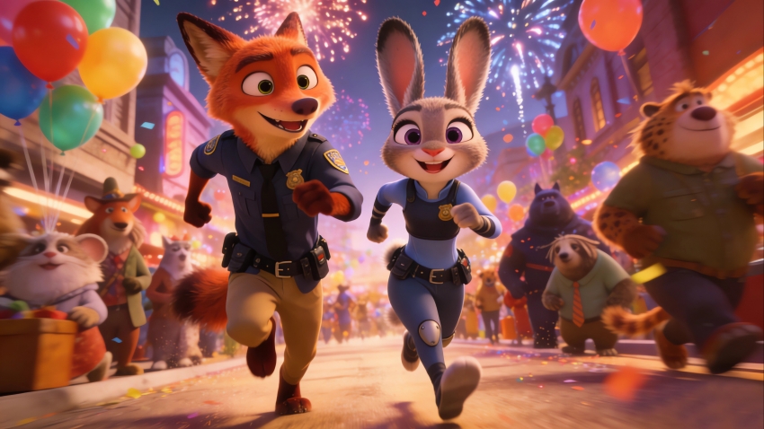 ��Ϻ���� ���� ���ֽ��� �̻� ������ֽ4k����ȫ����