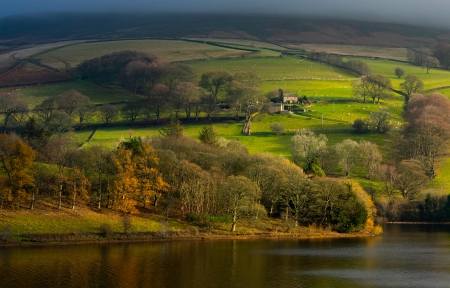 ũ�� ��Ұ ���� ���� ���� ɽ�� ���� 3440x1440�������羰��ֽ