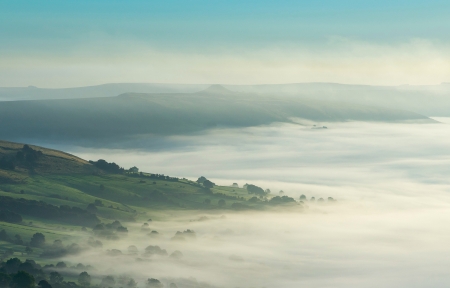 ���� �ճ��糿 ���� 3440x1440�������羰��ֽ���