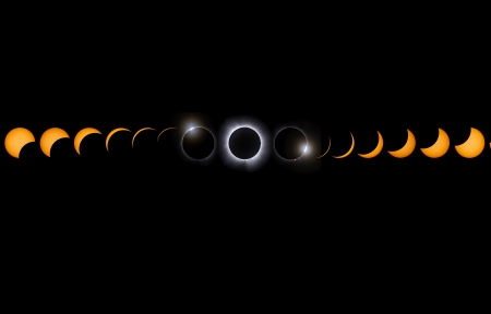 ̫�� ̫�� ��ʳ ��ȫʳ �͹� ���� ��ɫ���� 3440x1440��������ֽ����