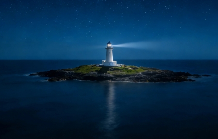 �ǿ� С���ϵĵ��� 3440x1440�������羰��ֽ