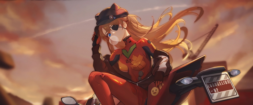 Ħ�г��������� 3440x1440��������ֽ