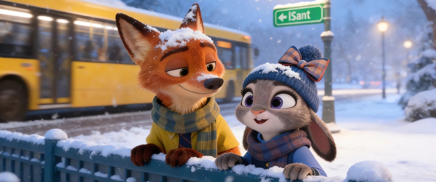 ���� ������ ��Ϻ���� 3440x1440��������ֽ