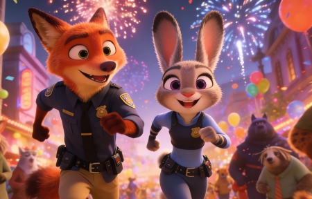 ��Ϻ���� ���� 3440x1440��������ֽ