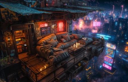 �Ի�������˳��� �߲����¶̨ ������ֽ4k����ȫ����