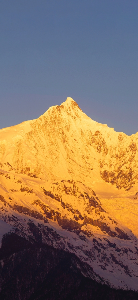 ���ս�ɽ ƽƽ���� ����羰4k�ֻ���ֽ����